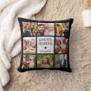 Suche nach love you kissen Trendy