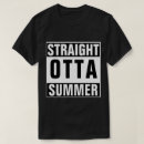 Suche nach lustige schule tshirts Teacher
