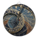 Suche nach astrologie spiele dartscheiben Sterne
