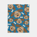 Suche nach hundeknochen decken Für haustiere