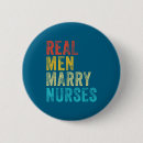 Suche nach lustige krankenschwestern buttons Süß