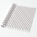 Suche nach bull terrier geschenkpapier Schikanieren