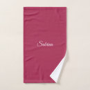 Suche nach tiefe wohnen zuhause Monogramm