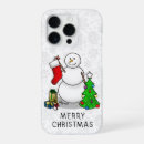 Suche nach baum iphone hüllen Weihnachten