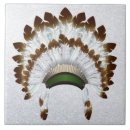 Suche nach feder fliesen Keramikfliese