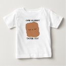Suche nach tats tshirts Niedlich