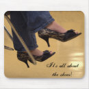 Suche nach schuhe mousepads Mode
