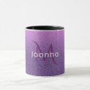 Suche nach violette tasse tassen Cool
