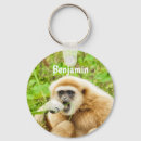 Suche nach funny schlüsselanhänger Tier