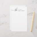 Suche nach unternehmensbriefpapier Elegant