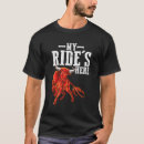 Suche nach pbr Bullfahrer