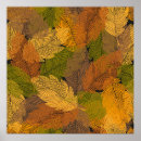 Suche nach kohle poster Abstrakt