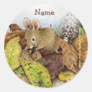 Suche nach niedliche kleine maus aufkleber Mäuse