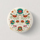 Suche nach vogelkunst buttons Blume