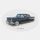 Suche nach 1957 aufkleber Oldtimer