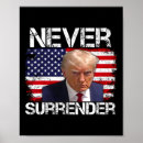 Suche nach nie trumpf poster Abstimmung