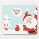 Suche nach einfach lustig mousepads Weihnachten