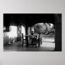 Suche nach toskana poster Kursiv