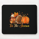 Suche nach truthahn mousepads Herbst