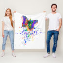 Suche nach bunte schmetterlinge decken Niedlich