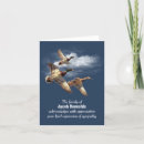 Suche nach ducks karten Blau