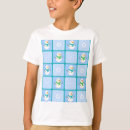 Suche nach schneemann mit schal tshirts Schneeflocken