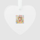 Suche nach gamer ornamente Tag