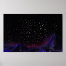 Suche nach sternenklar poster Himmel