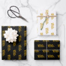 Suche nach ostern geschenkpapier Osterdekoration