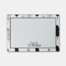 Suche nach federn post it Vögel