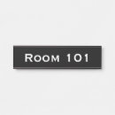 Suche nach hotels Zimmer