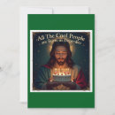 Suche nach leute karten Dezember