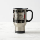 Suche nach kindergeschenk reisebecher Foto