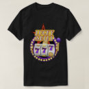 Suche nach spielautomaten tshirts Las vegas