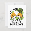 Suche nach st patricks day postkarten Tag des heiligen patricks