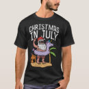 Suche nach lustige schwimmer tshirts Sommer