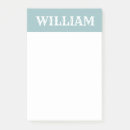 Suche nach baby post it Minimal