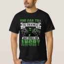 Suche nach lincoln tshirts Abraham