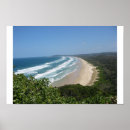 Suche nach beaches poster Landscape