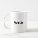 Suche nach lifestyle tassen Kaffeeliebhaber