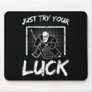 Suche nach eishockey mousepads Torie