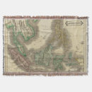 Suche nach indien decken Entlastung