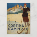 Suche nach cortina postkarten Schnee