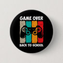Suche nach student des spiels buttons Grundschule