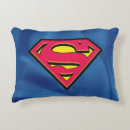 Suche nach superheld kissen Superman