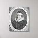 Suche nach ovaler leinwandbilder Schule