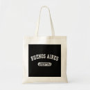 Suche nach argentina taschen Ferien