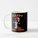 Suche nach halloween hexen tassen Spinnennetz