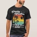 Suche nach mugen tshirts Vintag