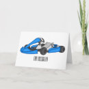 Suche nach motorsport karten Rennsport